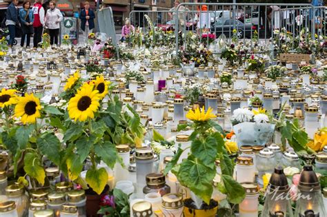 liian kiltti|Oletko liian kiltti – opi myönteistä jämäkkyyttä